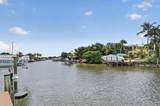 11521 Landing Place - Photo 28
