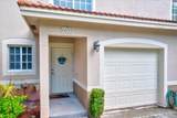 6633 Old Farm Trail - Photo 1
