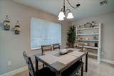 6633 Old Farm Trail - Photo 10