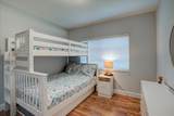 6633 Old Farm Trail - Photo 11