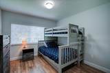 6633 Old Farm Trail - Photo 13