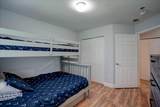 6633 Old Farm Trail - Photo 14
