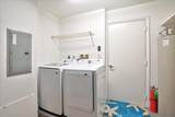 6633 Old Farm Trail - Photo 19
