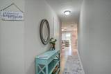 6633 Old Farm Trail - Photo 2