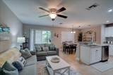 6633 Old Farm Trail - Photo 5