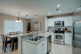 6633 Old Farm Trail - Photo 6