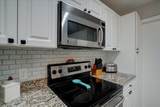 6633 Old Farm Trail - Photo 8