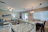6633 Old Farm Trail - Photo 9