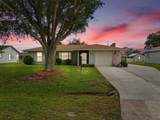 670 Nobles Street - Photo 1