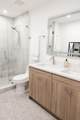 104 Old Meadow Way - Photo 10