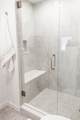 104 Old Meadow Way - Photo 11