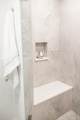 104 Old Meadow Way - Photo 12