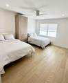 104 Old Meadow Way - Photo 13
