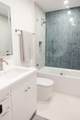 104 Old Meadow Way - Photo 14