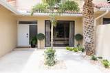 104 Old Meadow Way - Photo 15