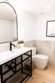 104 Old Meadow Way - Photo 4
