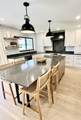 104 Old Meadow Way - Photo 5