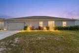 692 Hamberland Avenue - Photo 1