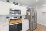 692 Hamberland Avenue - Photo 10