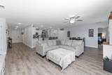 692 Hamberland Avenue - Photo 11