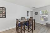 692 Hamberland Avenue - Photo 12