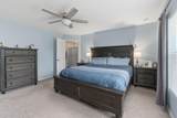 692 Hamberland Avenue - Photo 13