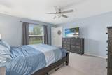 692 Hamberland Avenue - Photo 14