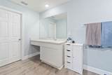 692 Hamberland Avenue - Photo 15