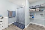 692 Hamberland Avenue - Photo 16