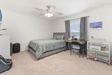 692 Hamberland Avenue - Photo 17