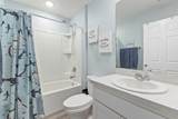 692 Hamberland Avenue - Photo 18