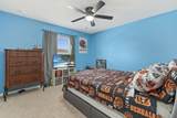 692 Hamberland Avenue - Photo 19