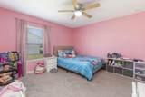 692 Hamberland Avenue - Photo 20