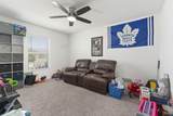 692 Hamberland Avenue - Photo 21