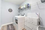 692 Hamberland Avenue - Photo 22