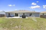 692 Hamberland Avenue - Photo 23