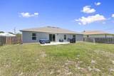 692 Hamberland Avenue - Photo 24