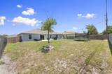 692 Hamberland Avenue - Photo 25