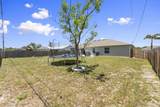 692 Hamberland Avenue - Photo 26