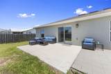 692 Hamberland Avenue - Photo 27