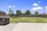 692 Hamberland Avenue - Photo 28