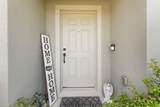692 Hamberland Avenue - Photo 3