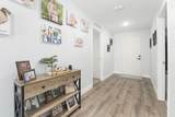 692 Hamberland Avenue - Photo 4