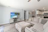 692 Hamberland Avenue - Photo 5