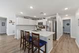 692 Hamberland Avenue - Photo 7