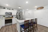 692 Hamberland Avenue - Photo 8