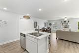692 Hamberland Avenue - Photo 9