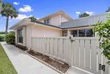 1772 Gulfstream Avenue - Photo 1