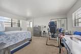 1772 Gulfstream Avenue - Photo 14