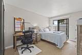 1772 Gulfstream Avenue - Photo 16